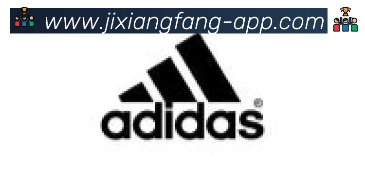 jxf吉祥坊合作伙伴
