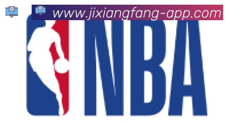 jxf吉祥坊合作伙伴