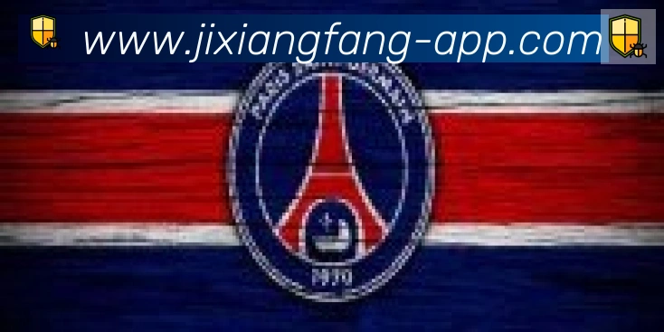 jxf吉祥坊合作伙伴